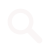 云拨短信app