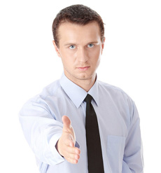 无限轰炸手机软件短信下载